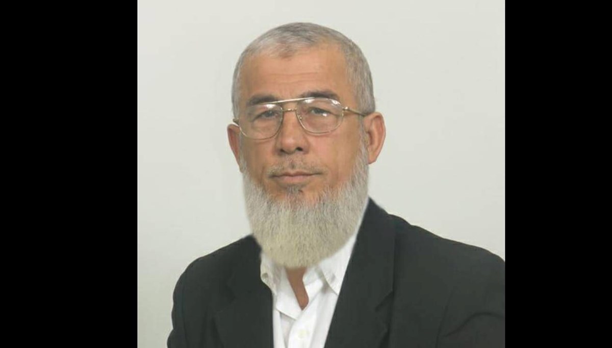 Radyo programcısı Mehmet Başar kazada hayatını kaybetti