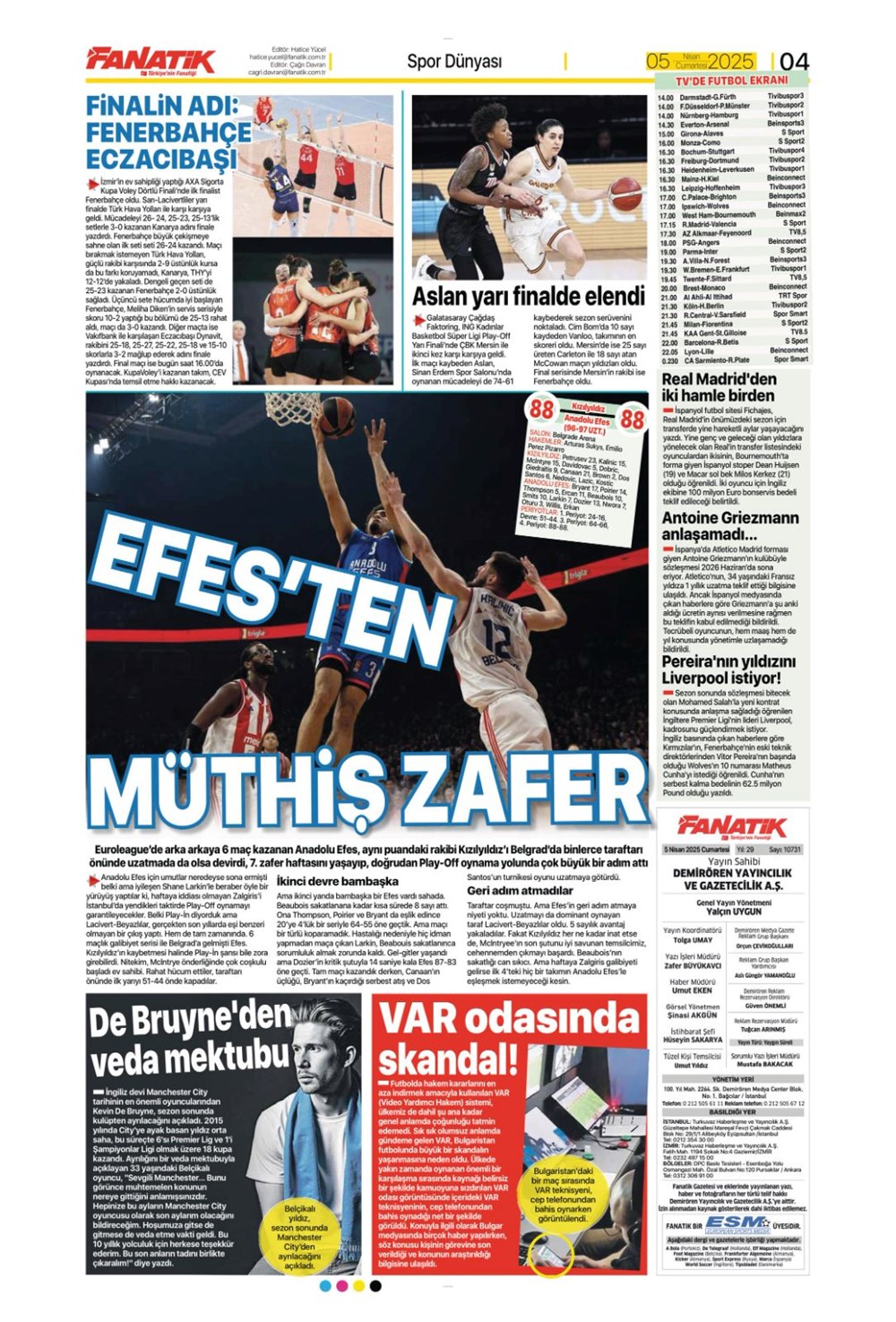 YJN17xbCK0 P8kDsJH85 Q