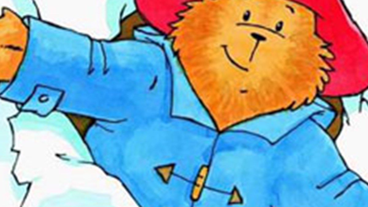 Trt Cizgi Filmde Zaman Reklami Mi Yapiyor Ntv