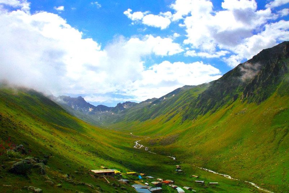 Türkiye'de yapılması gereken 25 şey - 3