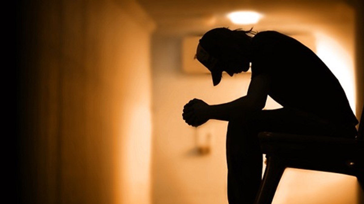 ozguven eksikliginden kurtaran 7 adim