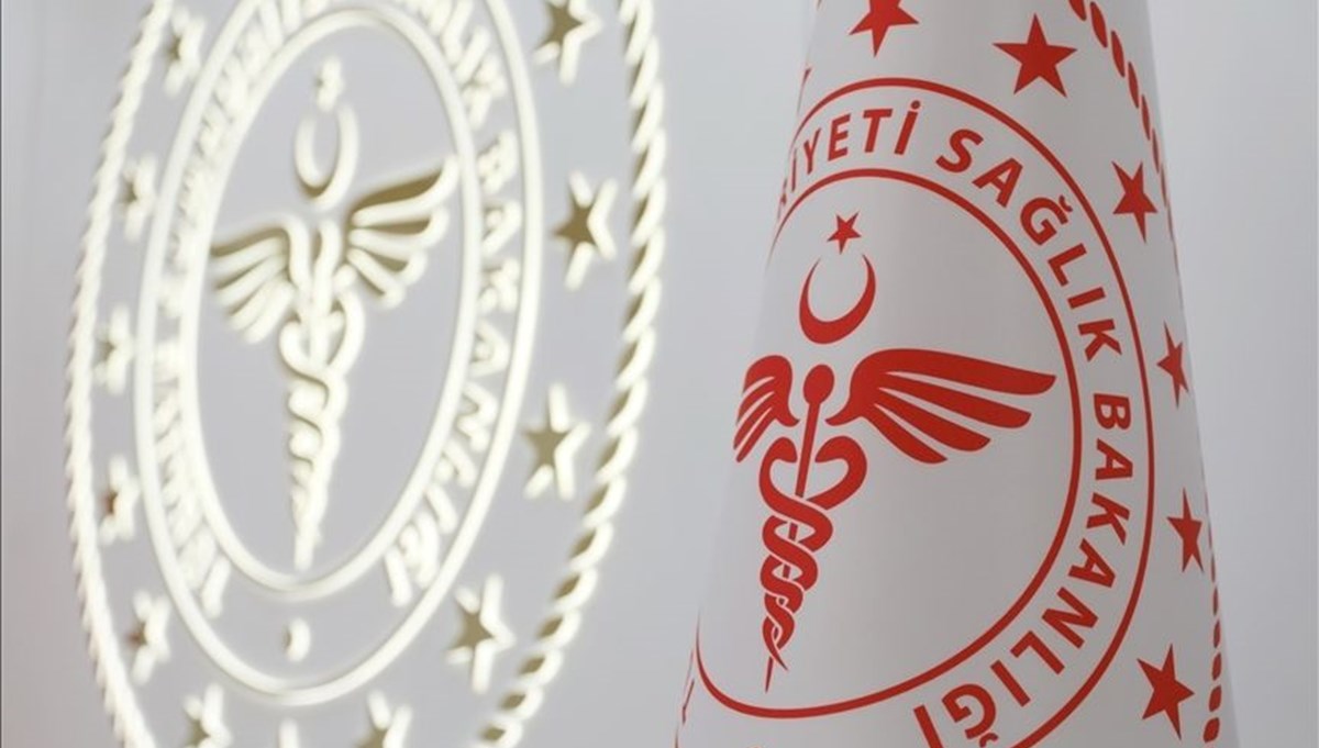 Sağlık Bakanlığı işçi alımı kura çekimi ne zaman? Tarih belli oldu (11 bin 317 işçi alımı kuraları) Sağlık Bakanlığı işçi alımı kura çekimi ne zaman? Tarih belli oldu (11 bin 317 işçi alımı kuraları)