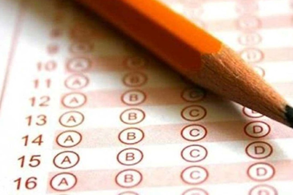 Açık lise sınavında toplu kopya (AÖL sınavı iptal mi edildi?) - 6