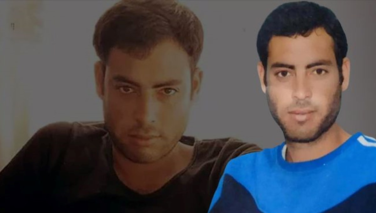 Çöplükte bulunan kemikler 3 yıldır kayıp olan şahsa ait çıktı Çöplükte bulunan kemikler 3 yıldır kayıp olan şahsa ait çıktı