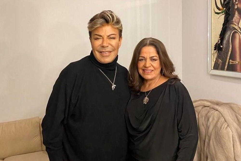 Fatih Ürek öldü iddiası! Kardeşlerinden sonra hastaneden açıklama geldi - 8