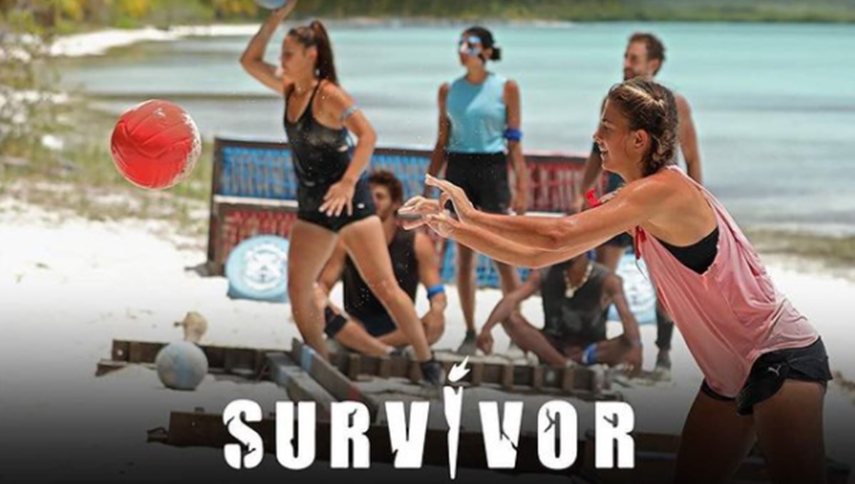 Survivor�da aile ödülünü kim kazandı? (16 Mayıs 2021 ayrıntıları)