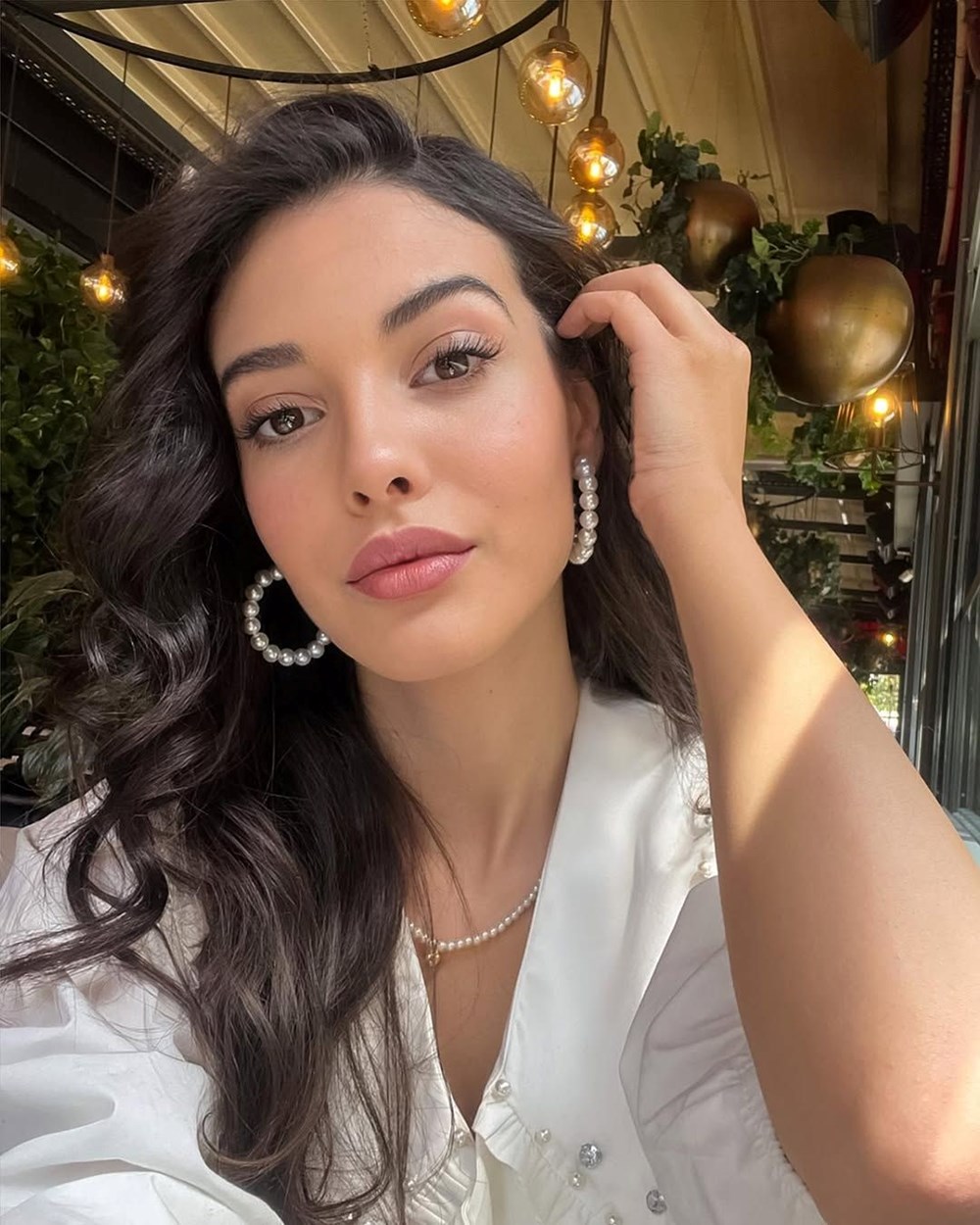 Cenk Torun'dan yasak aşk iddialarına yanıt: Çirkin suçlamalara rağmen işime devam edeceğim - 4