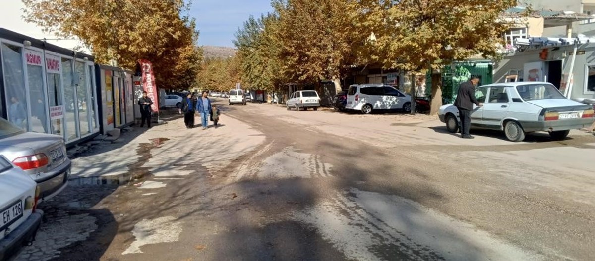 Malatya Malatya