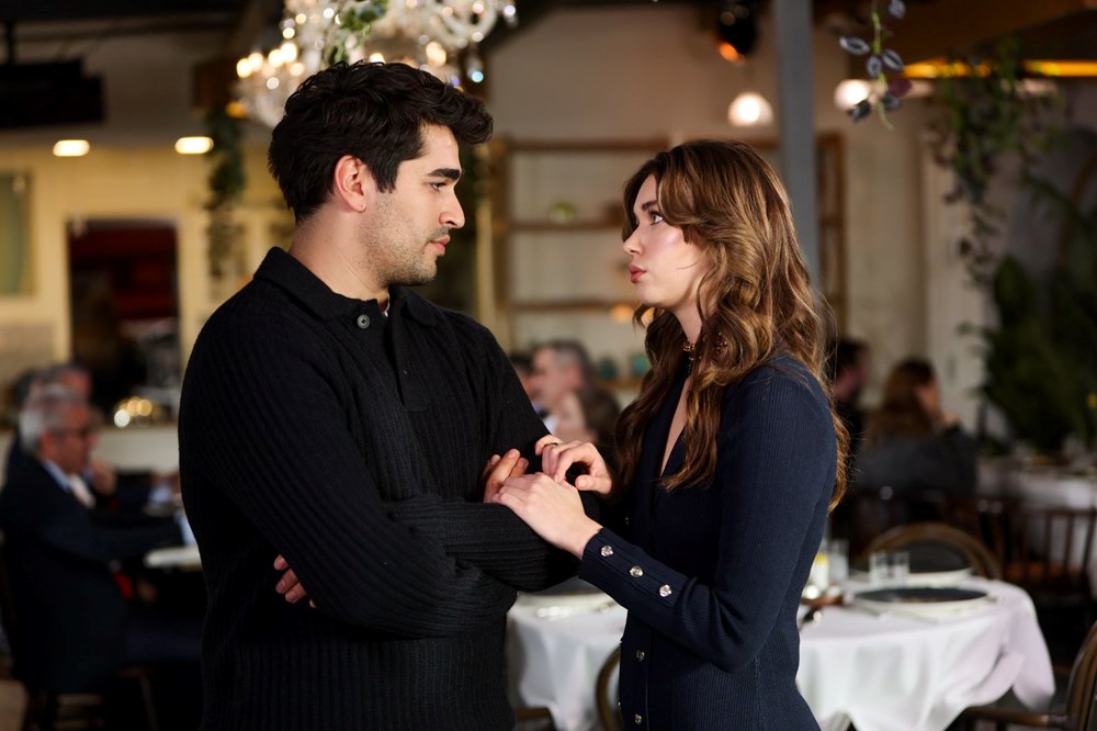 Yalı Çapkını'nda SeyFer Aşkı Yeniden Alevleniyor: Mutlu Son Yakın! 78 YLBHw8IWB0qfzOvm7STIMA