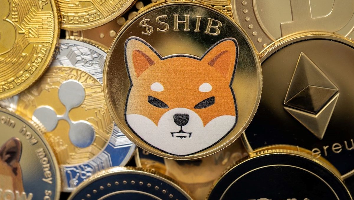 Shiba Inu ve Dogecoin yasallığı HUH Token'da sorgulanıyor