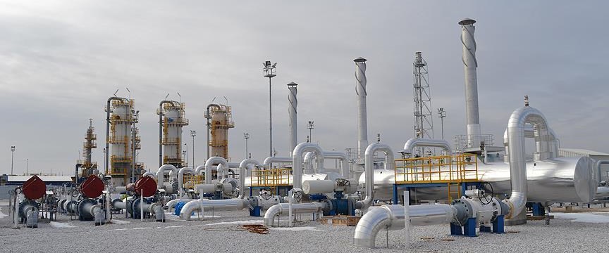 Enerji depolama teknolojilerinin önemi artacak