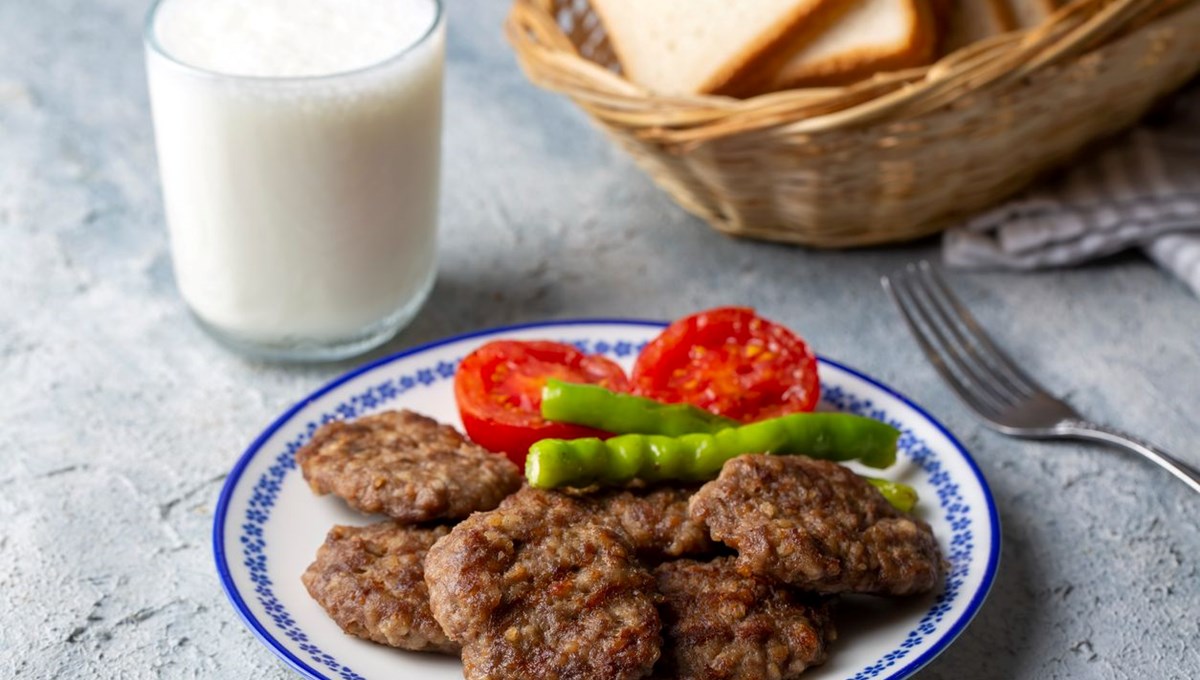B12 deposunu boşaltıyor: Sifa kaynağı deyip birlikte tüketmeyin B12 deposunu boşaltıyor: Sifa kaynağı deyip birlikte tüketmeyin