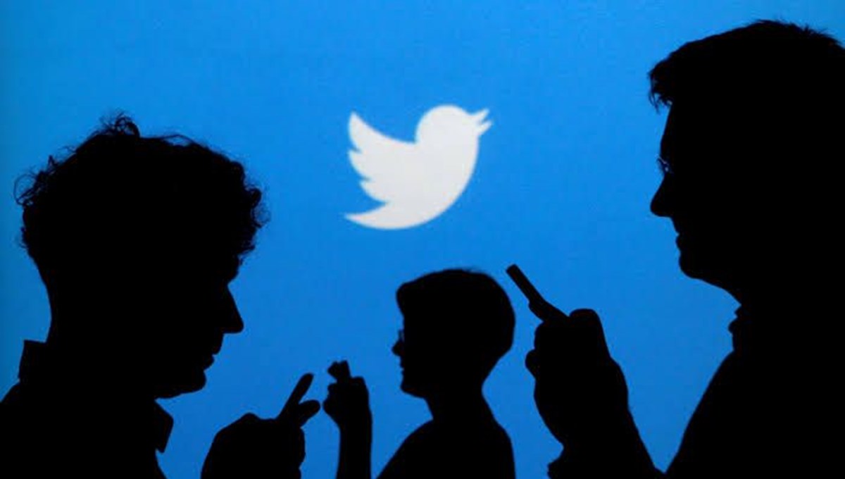 Sosyal medya platformu Twitter, Türkiye'de temsilci atayacak