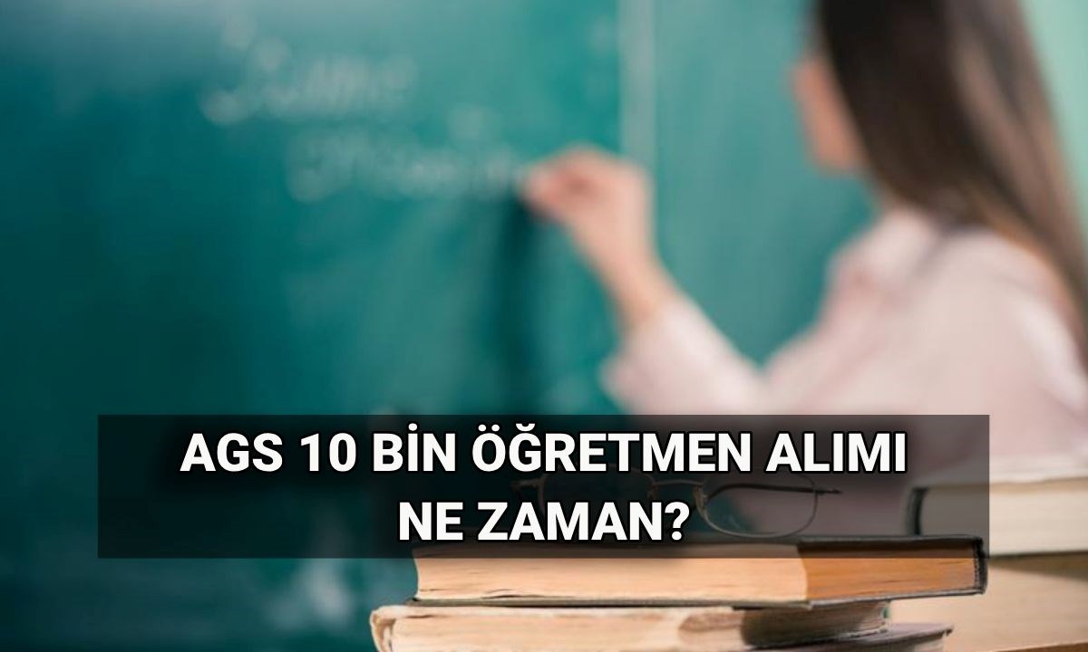 YMaNkWbu_UmCtgrusW_vwA.jpg