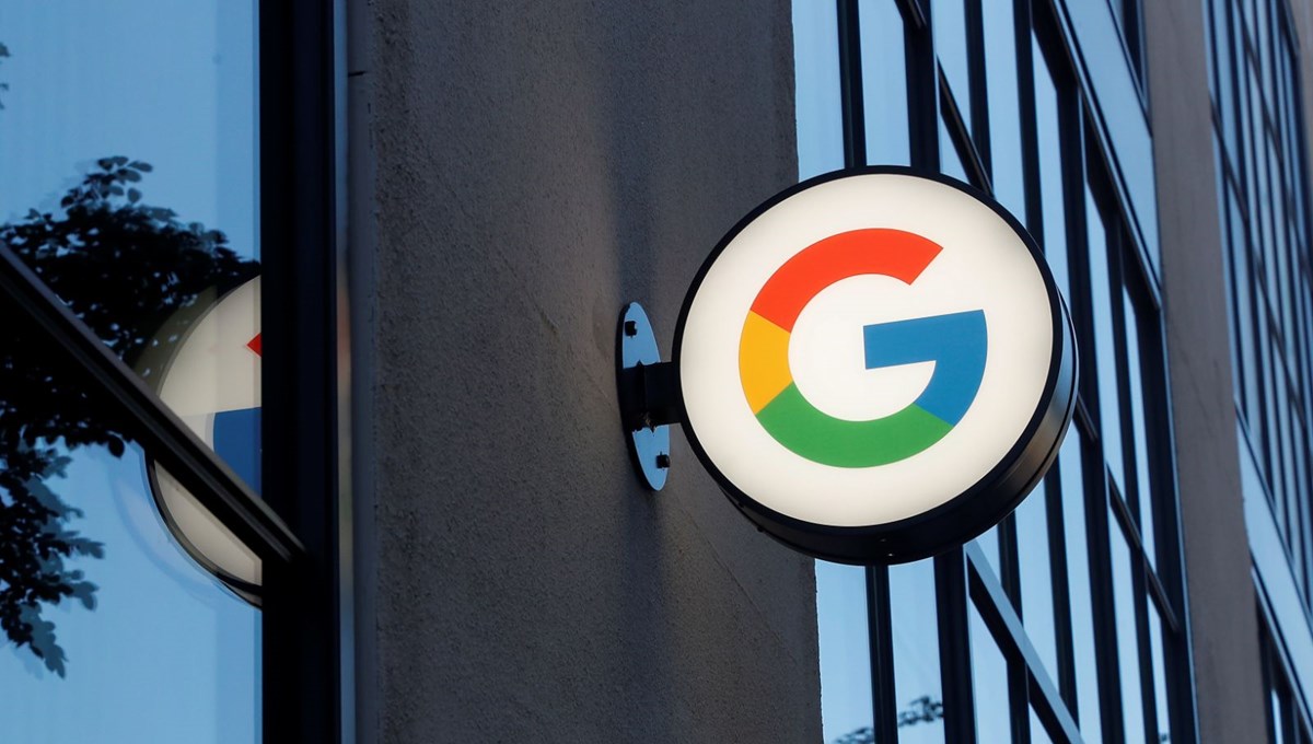Google 2021 arama trendleri belli oldu: Türkiye'de en çok yapılan sorgular