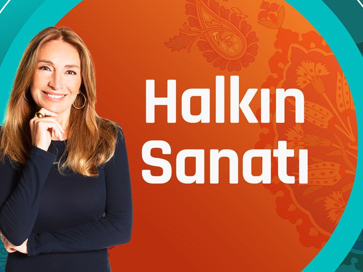 sandalye yaklasim mikro halka yayin akisi istanbulistatistik com