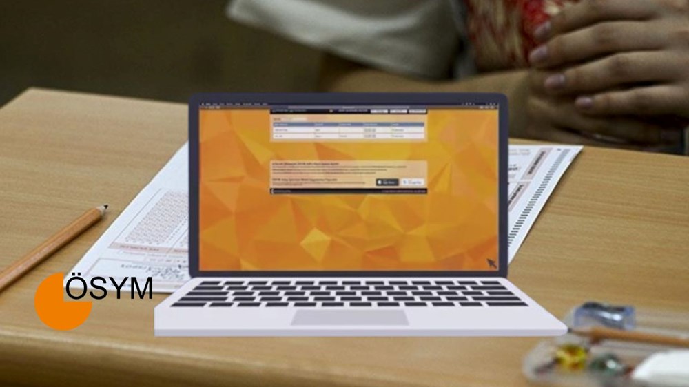 2025 YKS Geç Başvuruları: Tarihler, Ücretler ve Bilmeniz Gerekenler 73 YNGwfXNjgk ZrlURJnf bg