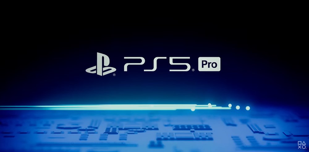 Sony, PlayStation 5 Pro'yu tanıttı: Çıkış tarihi belli oldu (PS5 Pro ne zaman çıkacak, nasıl olacak?) - 1