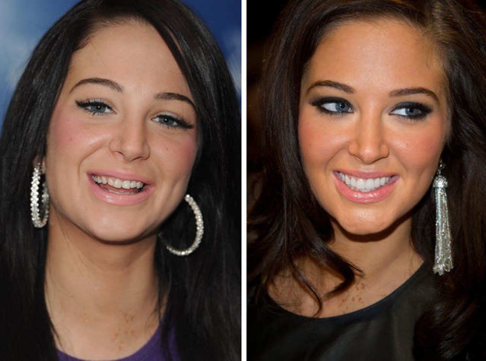 WhatsApp 062-984911991 . Profissional responsável Dr Henrique Ferreira Tavares C