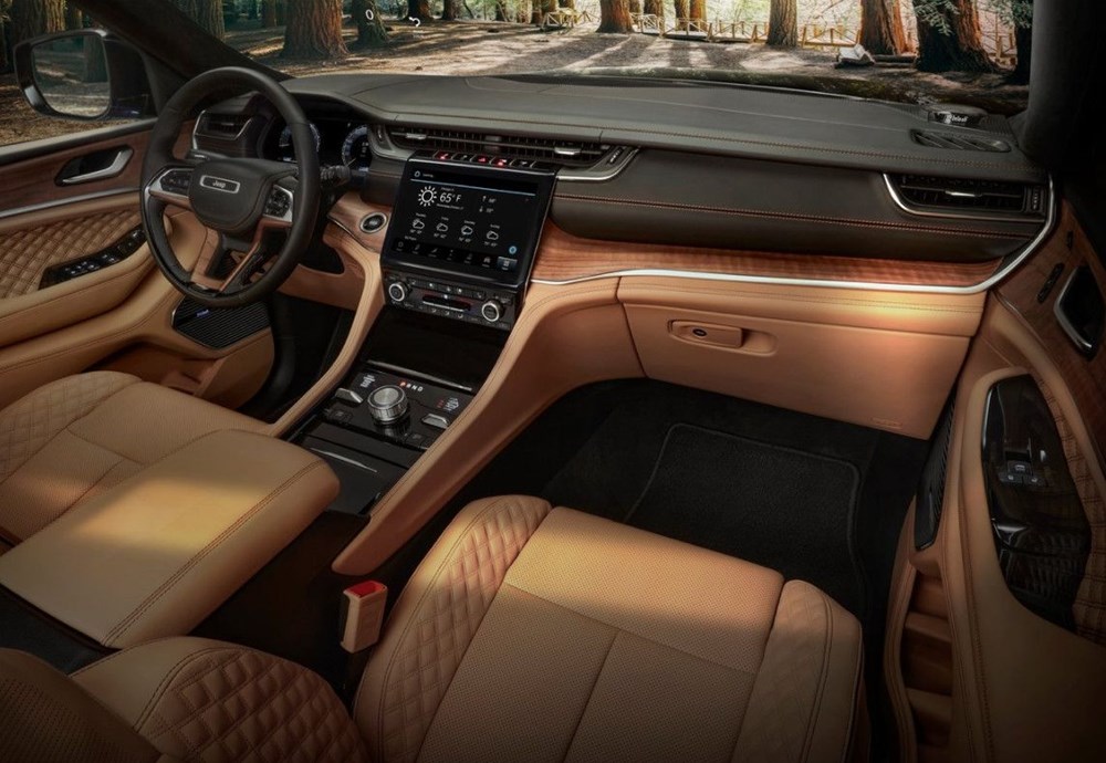 son model otomobiller