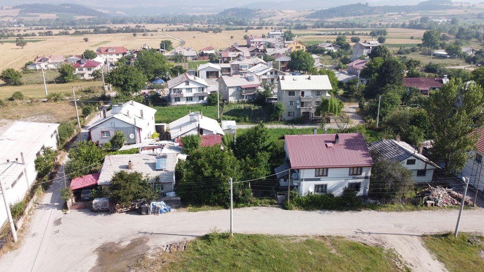 Bolu Yuva köyündeki zehirlenmeler için iddianame hazırlandı: 3 yetkili için 15 yıl hapis istemi - 2