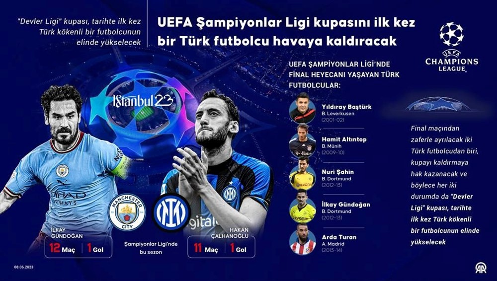 amcık ifşa yaşlı zenci porno