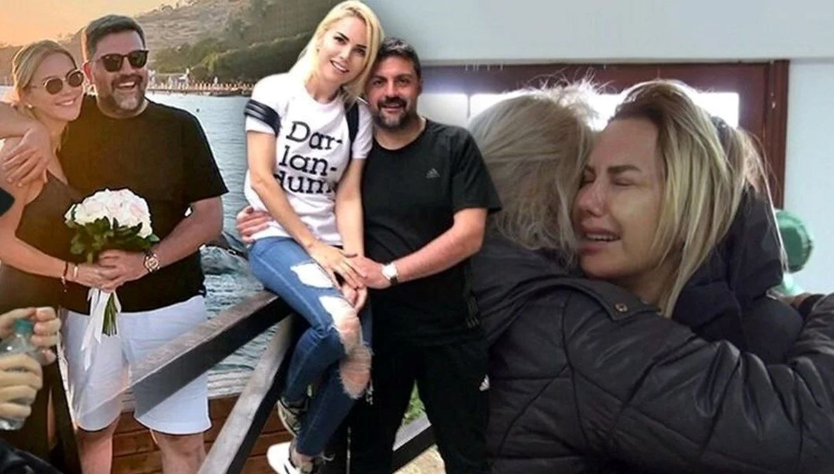 Şafak Mahmutyazıcıoğlu’nu öldürenler için 18 yıla kadar hapis istendi Şafak Mahmutyazıcıoğlu’nu öldürenler için 18 yıla kadar hapis istendi