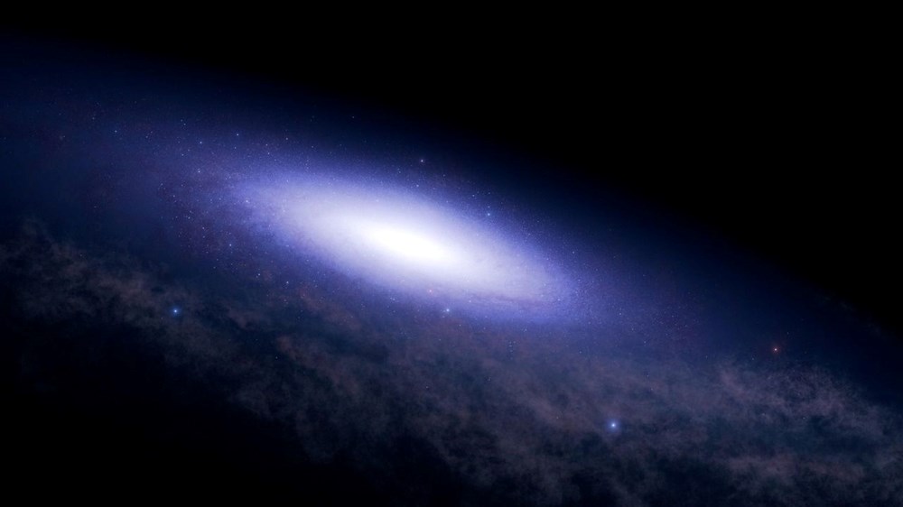 Haziran 2025’te Gökyüzü: Haziran ayının astrolojik olayları - 1