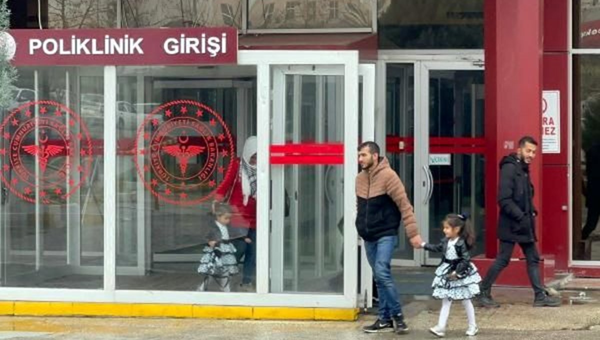Acil servise başvuranların sayısı 2 katına çıktı: Virüs potpurisi nedir? Acil servise başvuranların sayısı 2 katına çıktı: Virüs potpurisi nedir?