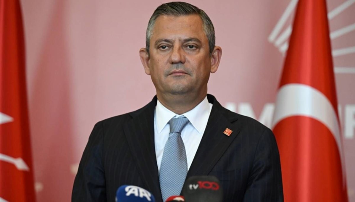 YQfhNEs5-0eSiduMlj0WWw.jpg
