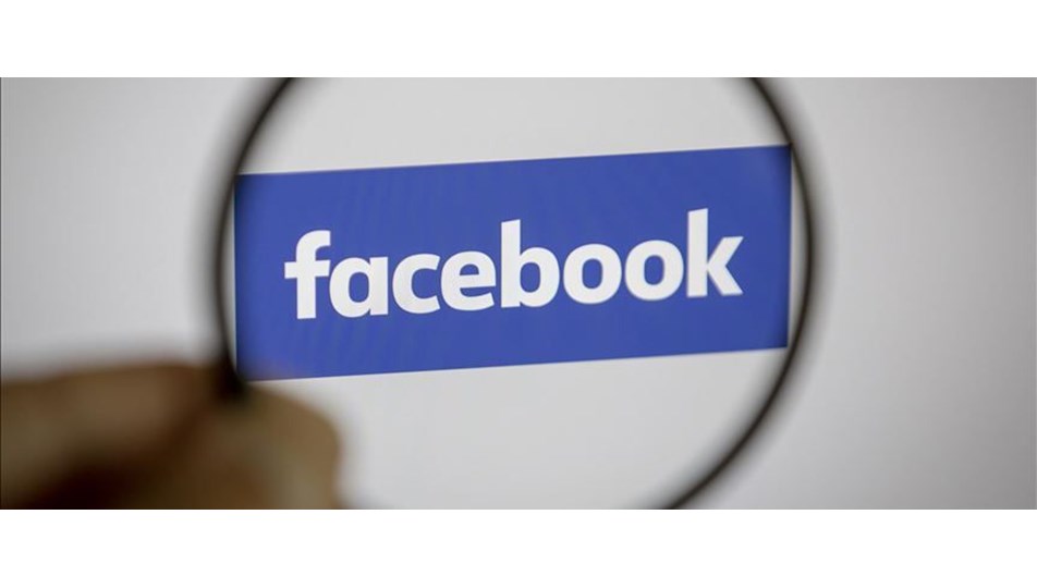 ''Libra'dan yararlanmak için Facebook'a gerek yok''