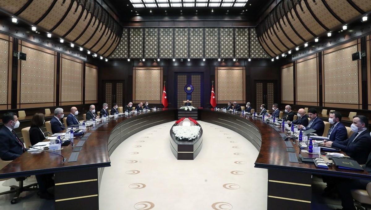 Hürjet için seri üretim kararı alındı