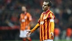 Galatasaraylı Kerem Aktürkoğlu maç sonrası trafikte tartışma yaşadı: Sen milli takım oyuncususun
