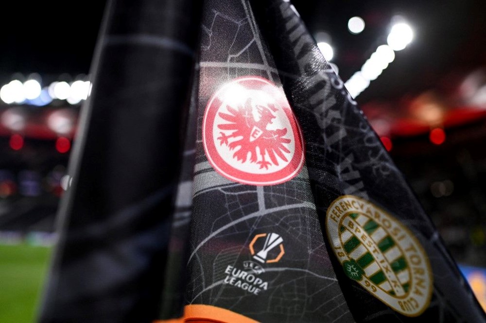 Tottenham - Eintracht Frankfurt çeyrek final maçı ne vakit? UEFA Avrupa Ligi Tottenham - Eintracht Frankfurt maçı saat kaçta, hangi kanalda? 74 YRfmuNX2uk23PZO53chtXg