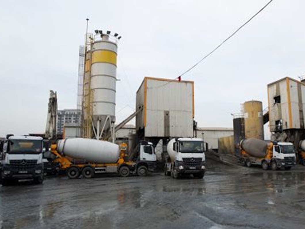 bogazici beton halka arz icin basvuruda bulundu son dakika ekonomi haberleri ntv haber bogazici beton halka arz icin basvuruda bulundu son dakika ekonomi haberleri ntv haber