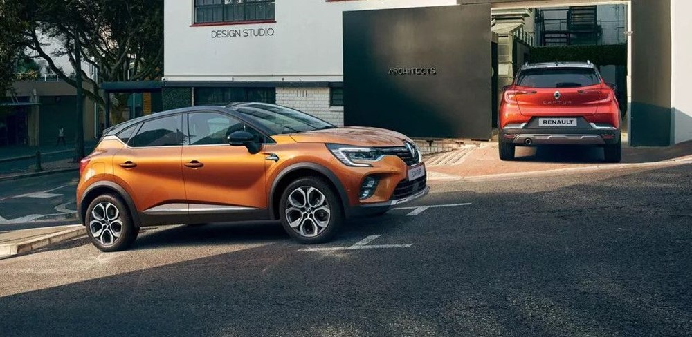 Türkiye'de 2023 yılında satılan en ucuz sıfır otomobiller - 143