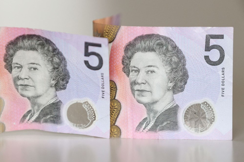 Kral Charles Avustralya’nın yeni banknotlarında yer almayacak - 9