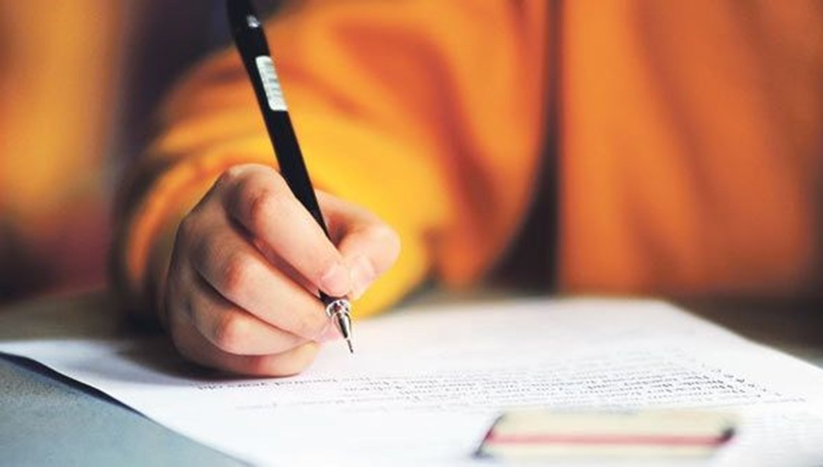 MEB LGS için hazırlıklarını açıkladı