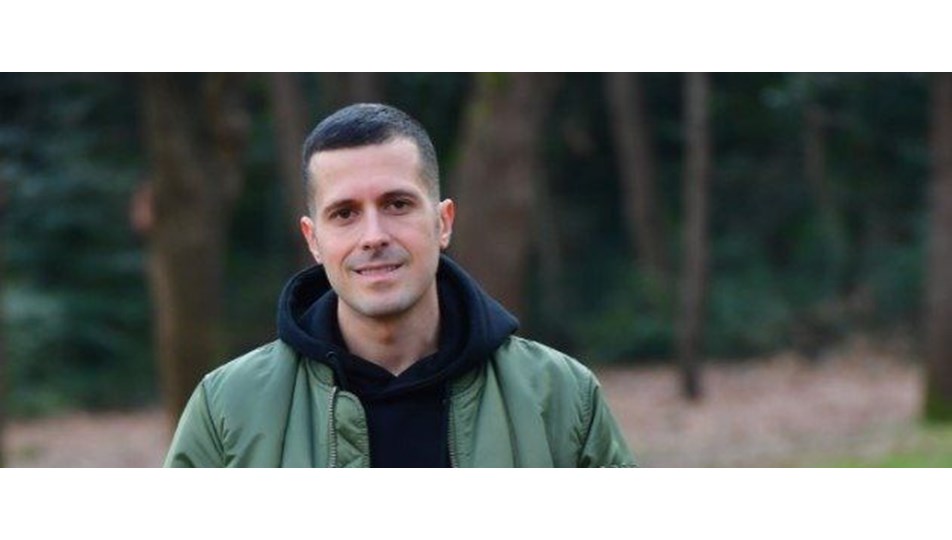 Orhan Gencebay'ın oğluna bıçaklı saldırı