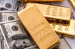 Çeyrek altın fiyatları bugün ne kadar oldu? 5 Ekim 2021 güncel altın fiyatları