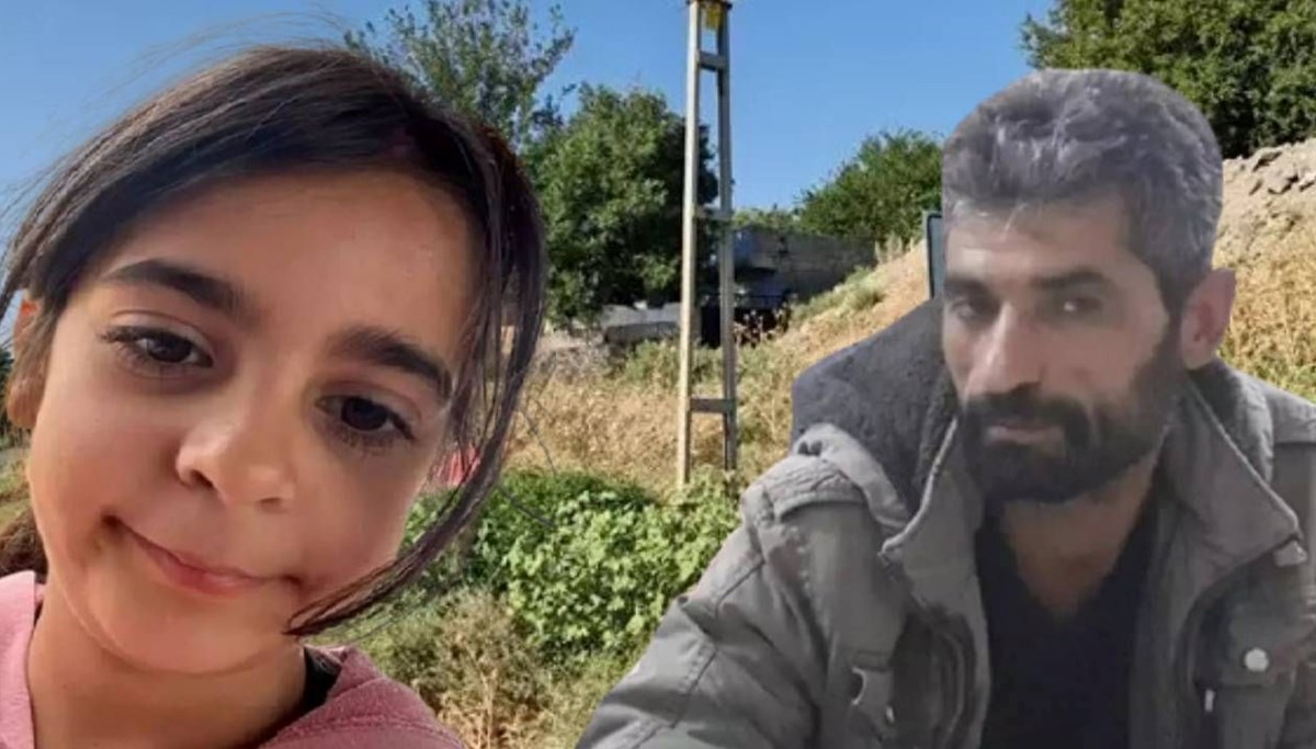 Bahtiyar’ın cezasına temyiz başvurusu
