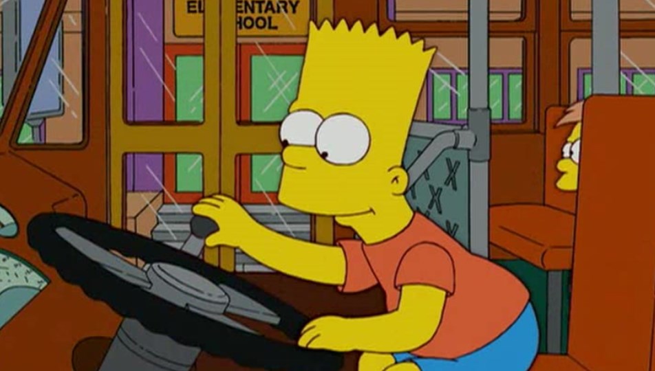 kovalayan polislere el hareketi