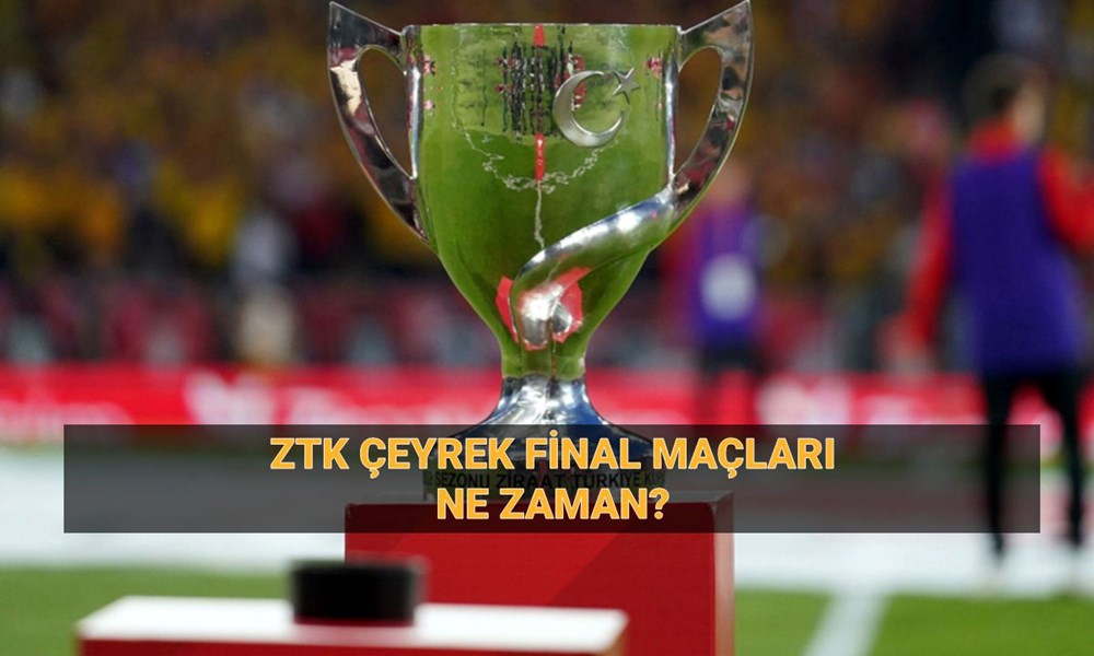ZTK Çeyrek Final Heyecanı: Tek Maç Rövanşı Yok, Ne Zaman Başlıyor? 72 YTC00HmoIkmz0e0ScJlq5A