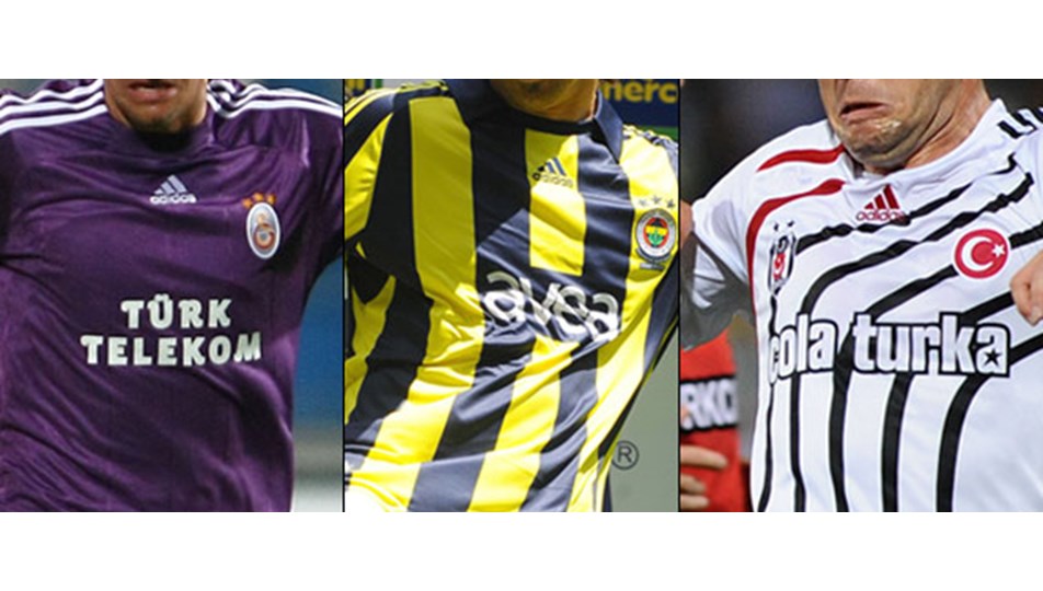 Transfer dönemine bakış