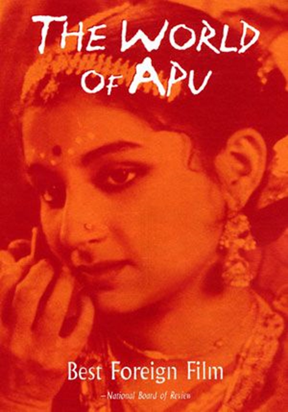 En iyi Hint filmleri - IMDb verileri (Bollywood sineması) - 41