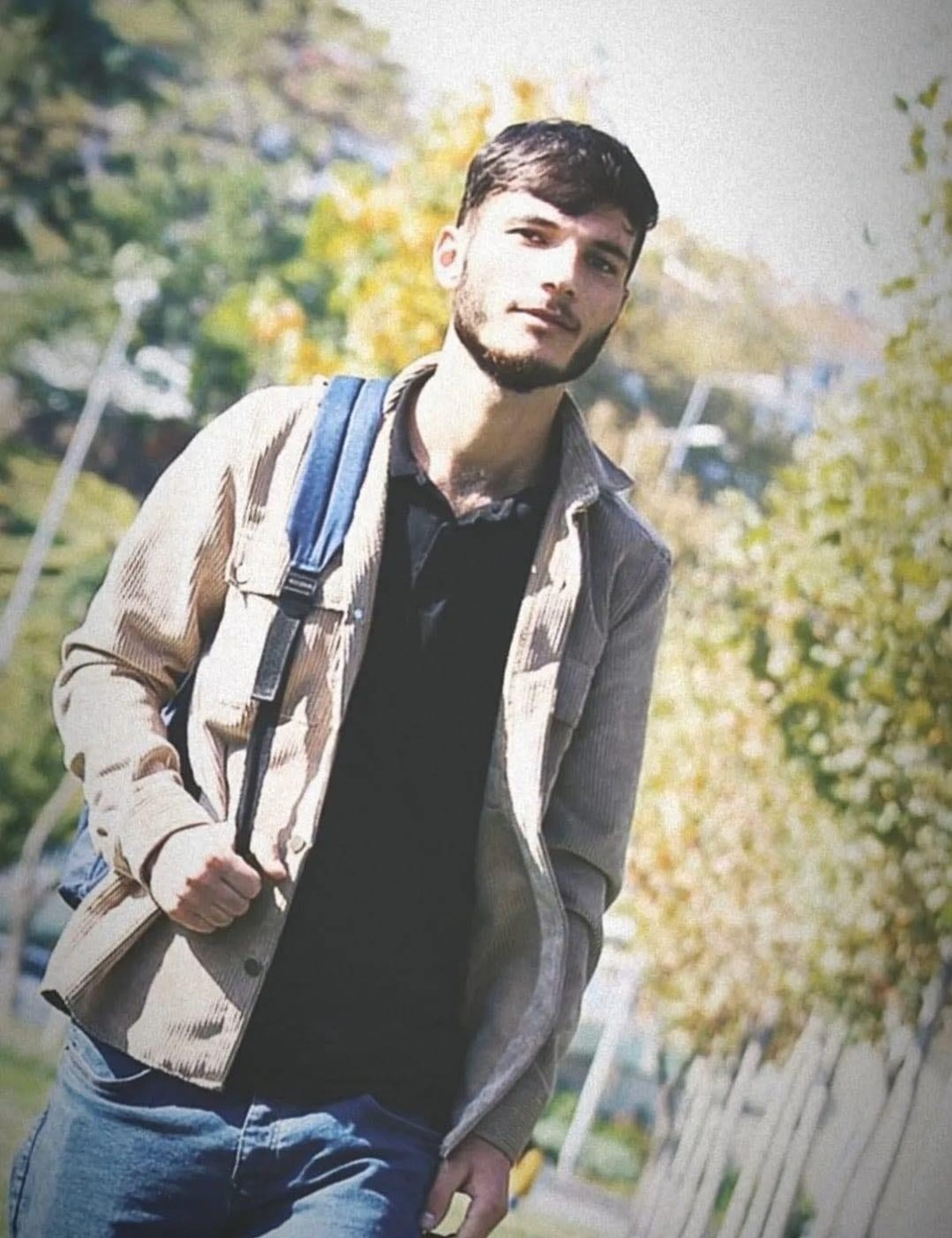 Ahmet Uzun Ahmet Uzun