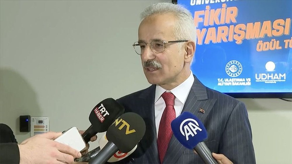 Roblox ne vakit açılacak? Bakan Uraloğlu'ndan Roblox erişim yasağıyla ilgili yeni açıklama 74 YTsjiYKxiU P ZmfrL GQw