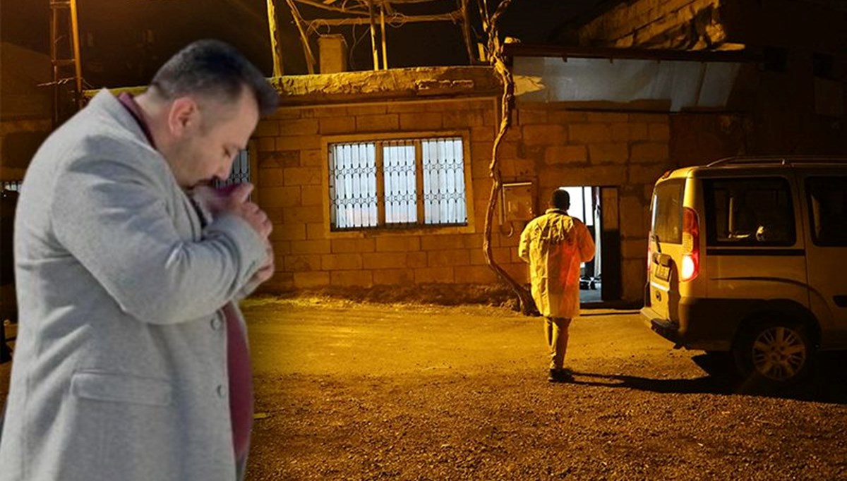 İçtiği sigara ölümüne neden oldu