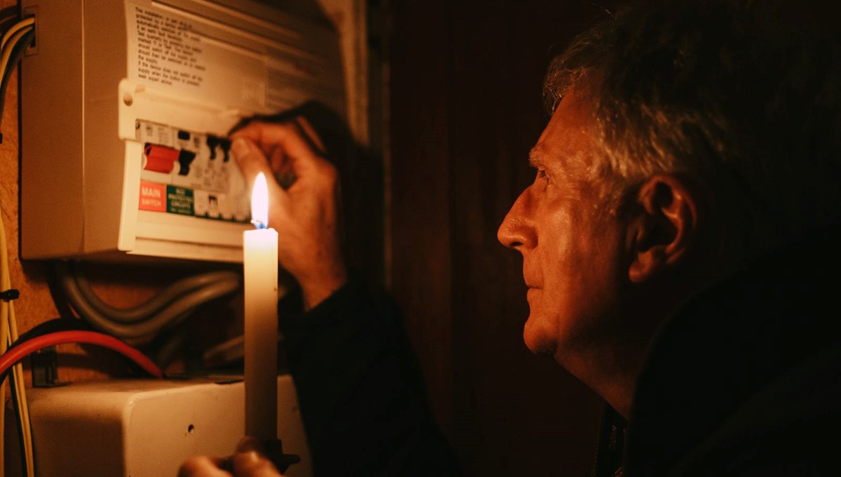 ASKİ 23 Ağustos elektrik kesintisi programı: Ankara'da sular ne zaman gelecek?