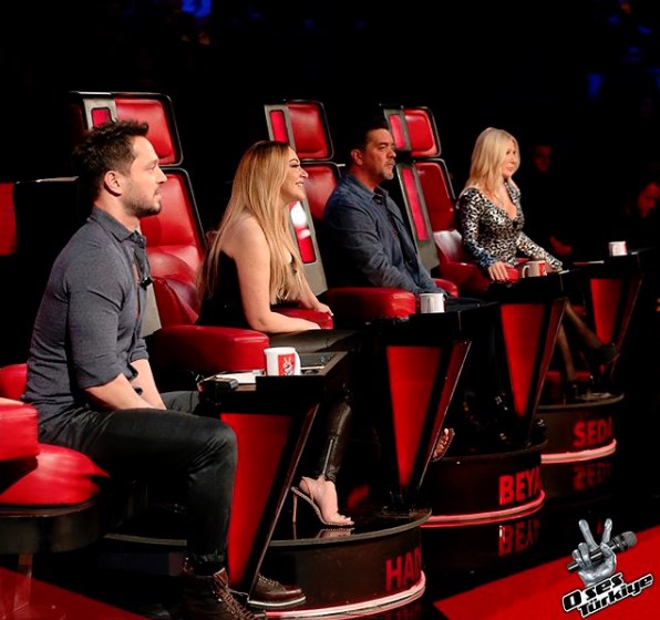 https www ntv com tr galeri yasam o ses turkiye 2019 sampiyonu kim oldu umut kac mi ferat ungur mu iajgcmmdteava becibmqw